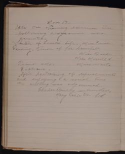 SK_HQ_Bound_Box 1_088.jpg