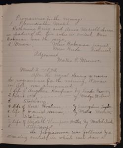 SK_HQ_Bound_Box 1_091.jpg