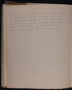 SK_HQ_Bound_Box 1_098.jpg