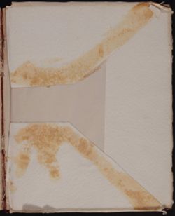 SK_HQ_Bound_Box 1_215.jpg