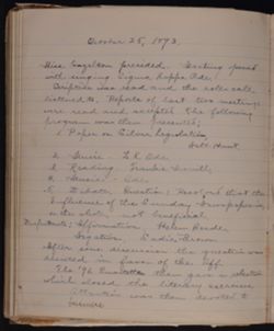 SK_HQ_Bound_Box 1_120.jpg