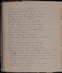 SK_HQ_Bound_Box 1_203.jpg