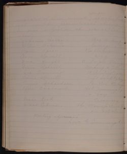 SK_HQ_Bound_Box 1_078.jpg