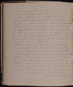 SK_HQ_Bound_Box 1_179.jpg