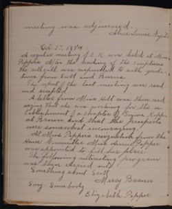 SK_HQ_Bound_Box 1_158.jpg