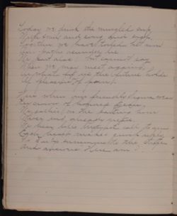 SK_HQ_Bound_Box 1_207.jpg