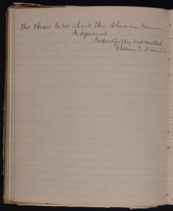 SK_HQ_Bound_Box 1_148.jpg