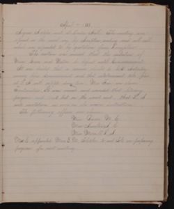 SK_HQ_Bound_Box 1_033.jpg