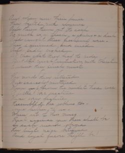 SK_HQ_Bound_Box 1_204.jpg