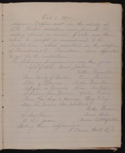 SK_HQ_Bound_Box 1_025.jpg