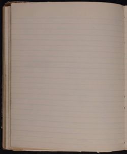 SK_HQ_Bound_Box 1_106.jpg