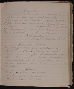 SK_HQ_Bound_Box 1_089.jpg