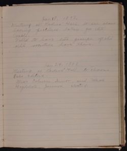 SK_HQ_Bound_Box 1_103.jpg