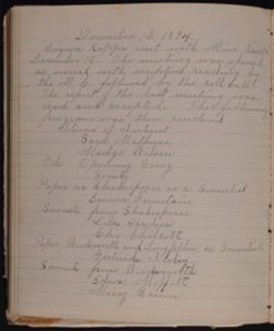 SK_HQ_Bound_Box 1_175.jpg