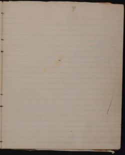 SK_HQ_Bound_Box 1_009.jpg