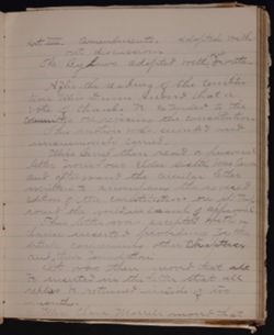 SK_HQ_Bound_Box 1_127.jpgl SK_HQ_Bound_Box 1_128.jpg