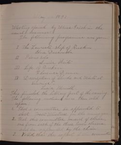 SK_HQ_Bound_Box 1_109.jpg