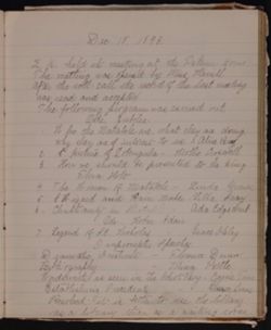 SK_HQ_Bound_Box 1_123.jpg