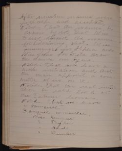 SK_HQ_Bound_Box 1_084.jpg