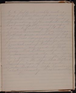 SK_HQ_Bound_Box 1_196.jpg