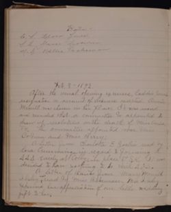 SK_HQ_Bound_Box 1_090.jpg