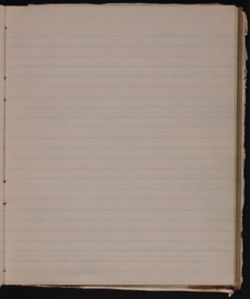 SK_HQ_Bound_Box 1_059.jpg