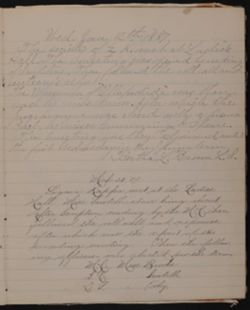 SK_HQ_Bound_Box 1_019.jpg