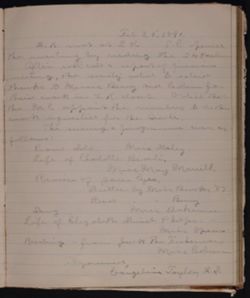 SK_HQ_Bound_Box 1_073.jpg