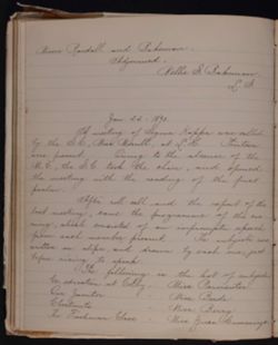 SK_HQ_Bound_Box 1_056.jpg