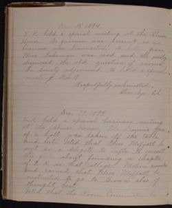 SK_HQ_Bound_Box 1_171.jpg