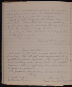 SK_HQ_Bound_Box 1_181.jpg