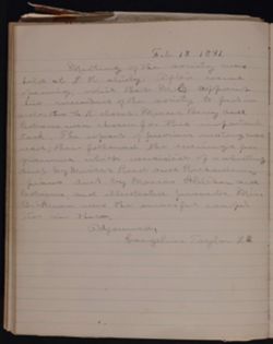 SK_HQ_Bound_Box 1_072.jpg