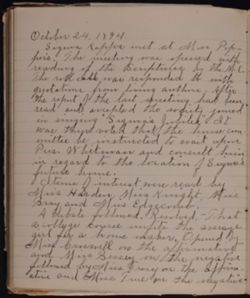 SK_HQ_Bound_Box 1_160.jpg