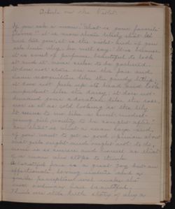 SK_HQ_Bound_Box 1_097.jpg