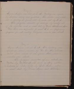 SK_HQ_Bound_Box 1_035.jpg