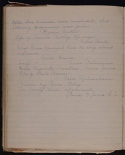 SK_HQ_Bound_Box 1_096.jpg