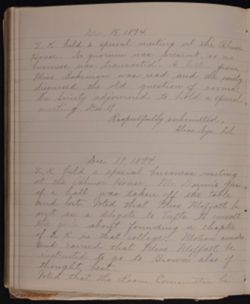 SK_HQ_Bound_Box 1_177.jpg