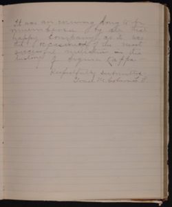 SK_HQ_Bound_Box 1_071.jpg