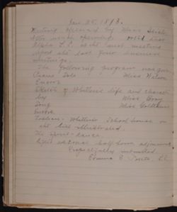 SK_HQ_Bound_Box 1_104.jpg