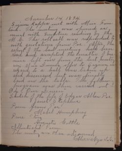 SK_HQ_Bound_Box 1_165.jpg