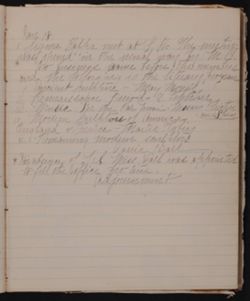 SK_HQ_Bound_Box 1_031.jpg