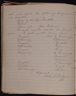 SK_HQ_Bound_Box 1_058.jpg