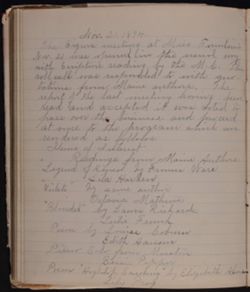 SK_HQ_Bound_Box 1_166.jpg