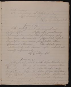 SK_HQ_Bound_Box 1_023.jpg