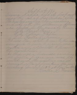 SK_HQ_Bound_Box 1_013.jpg