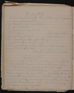 SK_HQ_Bound_Box 1_016.jpg