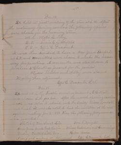 SK_HQ_Bound_Box 1_043.jpg