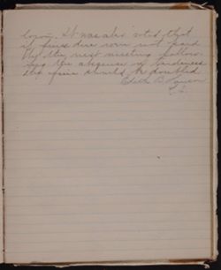 SK_HQ_Bound_Box 1_192.jpg