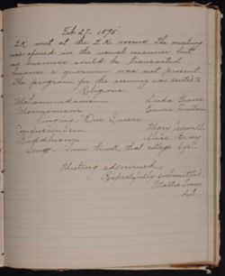 SK_HQ_Bound_Box 1_188.jpg