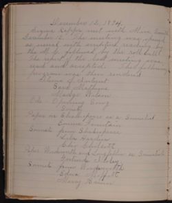 SK_HQ_Bound_Box 1_168.jpg